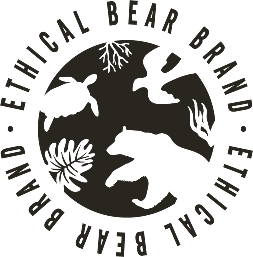 Ethical Bear